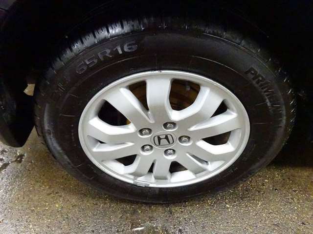 2005 Honda CR-V AWD Special Edition 4dr SUV